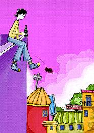 94%好评横板种田游戏免费更新 超可爱养殖系统实装